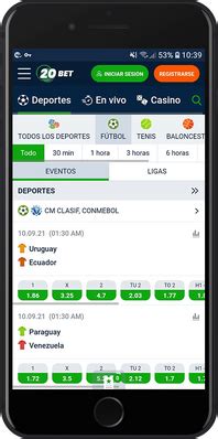 Bet365 → Reseña y Opinión 【2024】» MightyTips.